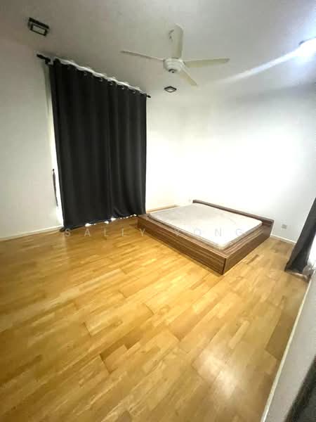 Rumah Teres 2.5-Tingkat untuk Dijual di Bandar Bukit Raja (Klang) - Sally Yong - Bedroom - PropertyGuru.com.my