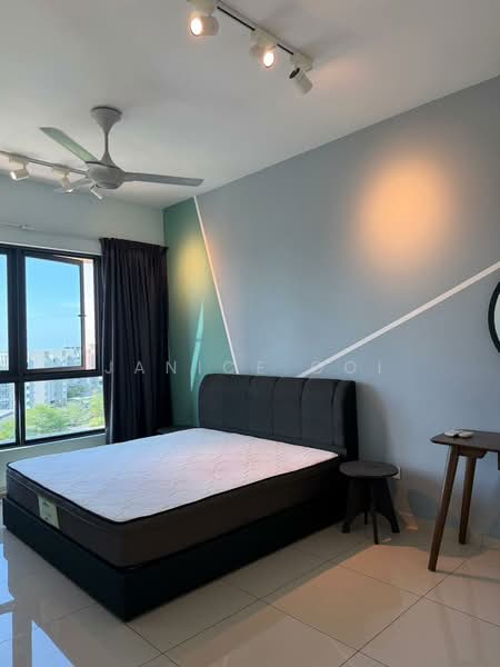 Condominium for Rent at Waterside Residence - Janice Ooi - PropertyGuru.com.my