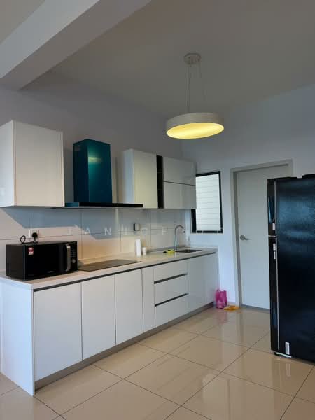 Condominium for Rent at Waterside Residence - Janice Ooi - PropertyGuru.com.my