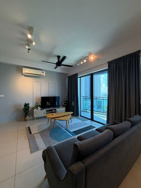 Condominium for Rent at Waterside Residence - Janice Ooi - PropertyGuru.com.my