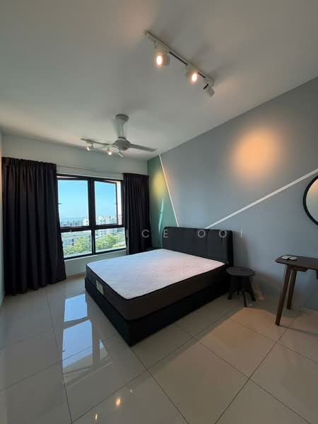 Condominium for Rent at Waterside Residence - Janice Ooi - PropertyGuru.com.my