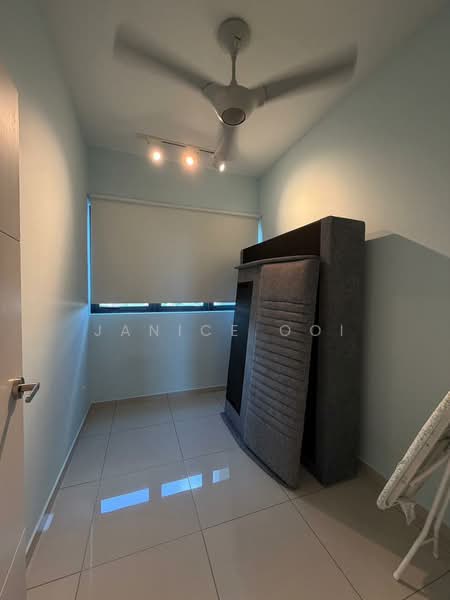 Condominium for Rent at Waterside Residence - Janice Ooi - PropertyGuru.com.my