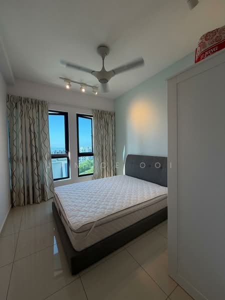 Condominium for Rent at Waterside Residence - Janice Ooi - PropertyGuru.com.my
