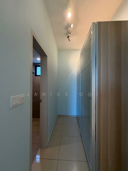 Condominium for Rent at Waterside Residence - Janice Ooi - PropertyGuru.com.my