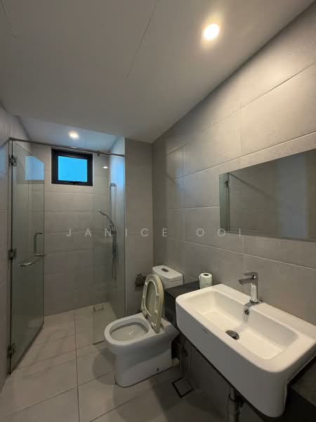 Condominium for Rent at Waterside Residence - Janice Ooi - PropertyGuru.com.my