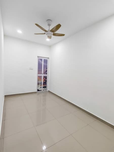 1-storey Terraced House for Sale in Taman Puteri Wangsa (Ulu Tiram) - Daniel Yong - Interior - PropertyGuru.com.my