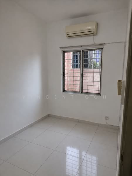 2-storey Terraced House for Sale in Seri Kembangan (Selangor) - Vincent Goh - Interior - PropertyGuru.com.my