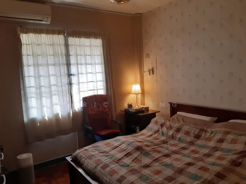 Pangsapuri untuk Dijual di SD Apartments - Keric Khong - Bedroom - PropertyGuru.com.my