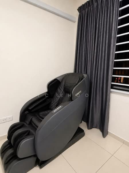 Terraced House for Rent in Johor Bahru (Johor) - YC Khoo - PropertyGuru.com.my