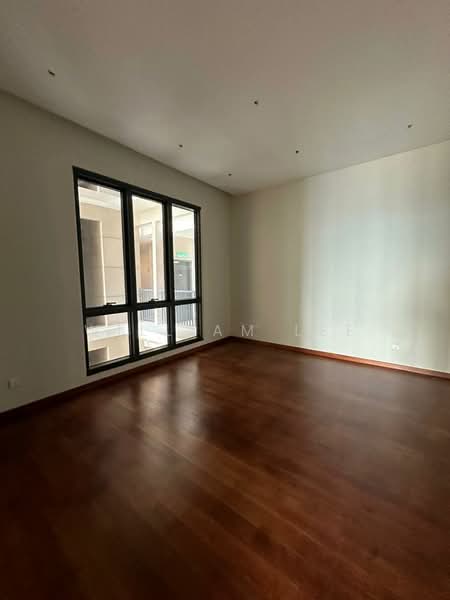 Service Residence for Sale at The Manor - William Lee - PropertyGuru.com.my
