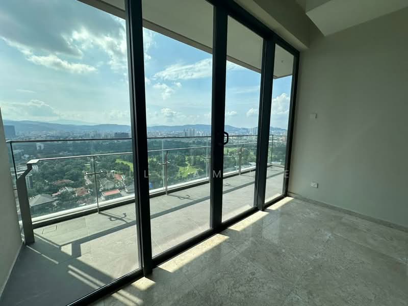 Service Residence for Sale at The Manor - William Lee - PropertyGuru.com.my