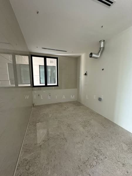Service Residence for Sale at The Manor - William Lee - PropertyGuru.com.my
