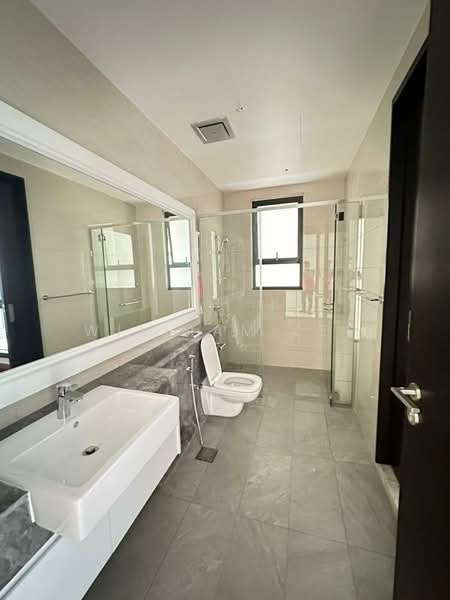 Service Residence for Sale at The Manor - William Lee - PropertyGuru.com.my