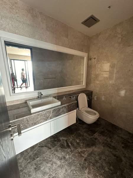 Service Residence for Sale at The Manor - William Lee - PropertyGuru.com.my