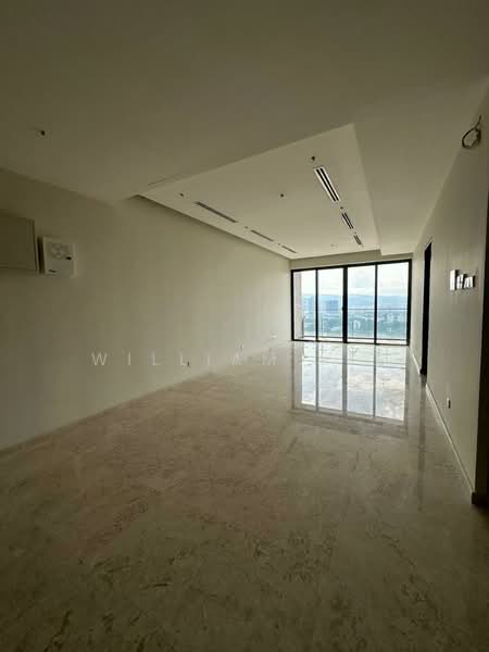 Service Residence for Sale at The Manor - William Lee - PropertyGuru.com.my