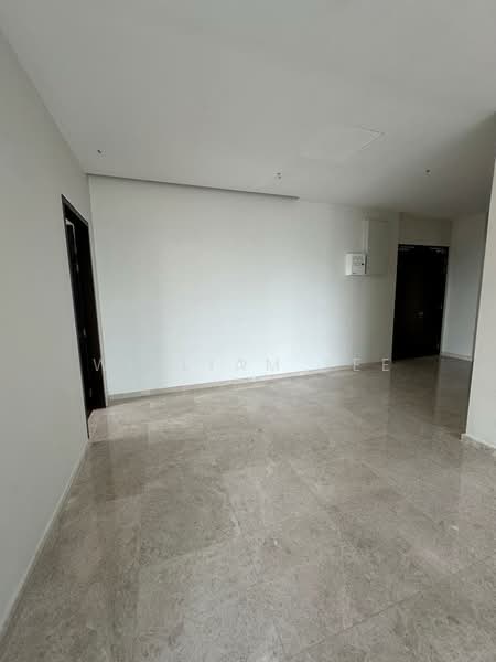 Service Residence for Sale at The Manor - William Lee - PropertyGuru.com.my