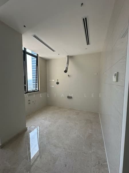 Service Residence for Sale at The Manor - William Lee - PropertyGuru.com.my