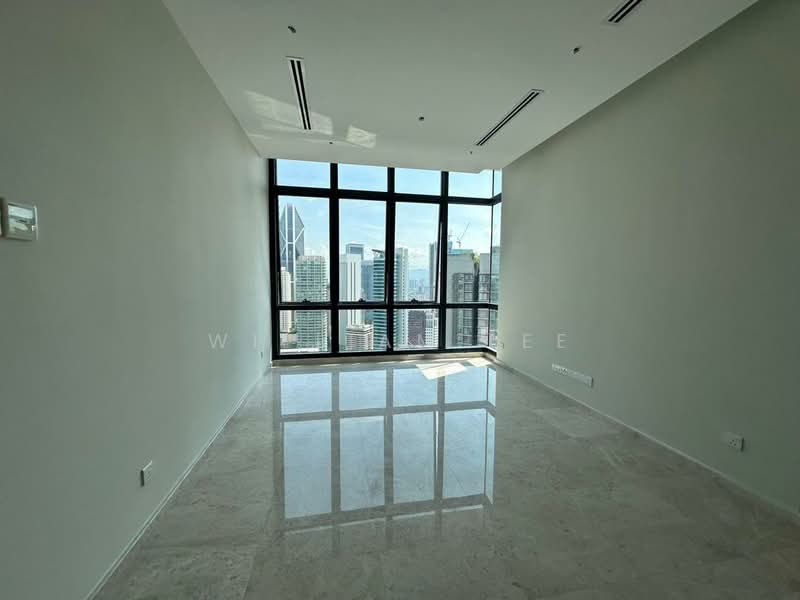 Service Residence for Sale at The Manor - William Lee - PropertyGuru.com.my