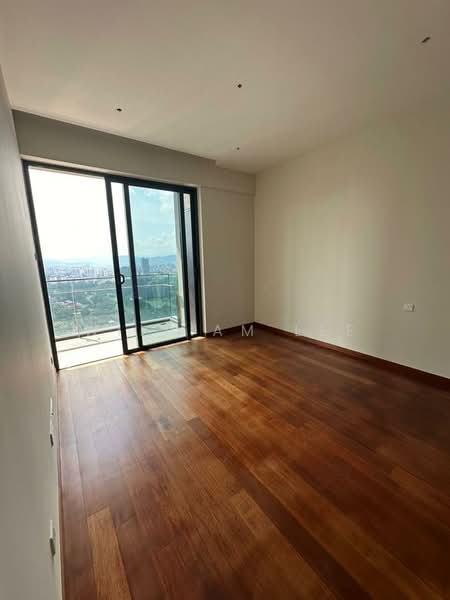 Service Residence for Sale at The Manor - William Lee - PropertyGuru.com.my