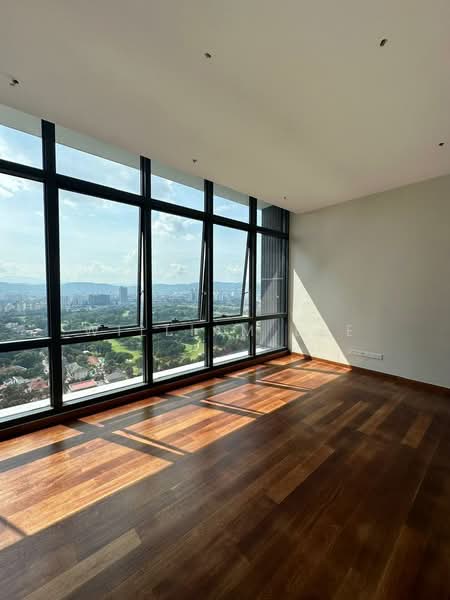 Service Residence for Sale at The Manor - William Lee - PropertyGuru.com.my