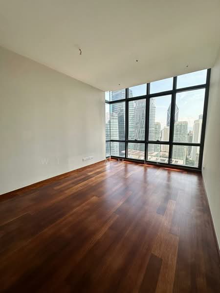 Service Residence for Sale at The Manor - William Lee - PropertyGuru.com.my