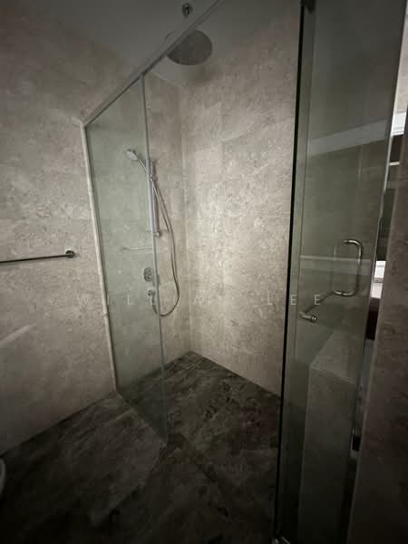 Service Residence for Sale at The Manor - William Lee - PropertyGuru.com.my