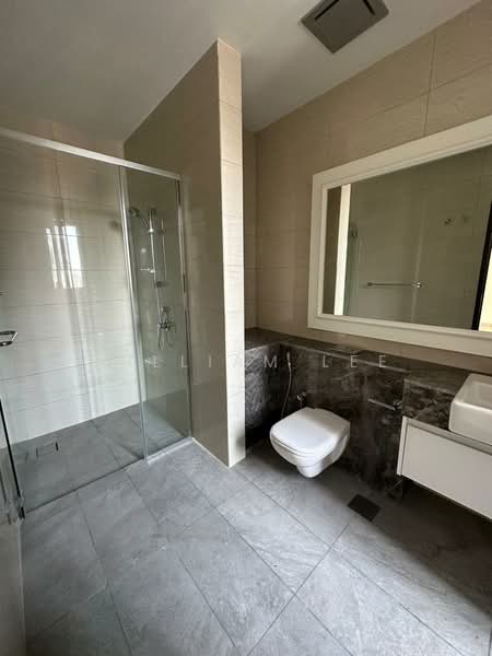 Service Residence for Sale at The Manor - William Lee - PropertyGuru.com.my
