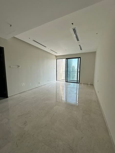 Service Residence for Sale at The Manor - William Lee - PropertyGuru.com.my
