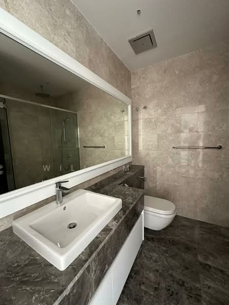 Service Residence for Sale at The Manor - William Lee - PropertyGuru.com.my