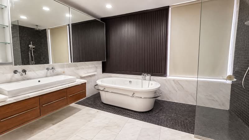 Condominium for Rent at Dedaun Condominium - Florence Mok - PropertyGuru.com.my