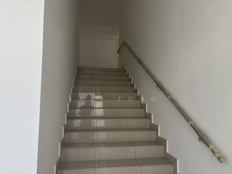 Kilang untuk Disewa di Taman Desa Cemerlang (Ulu Tiram) - Yuki Fong - Interior - PropertyGuru.com.my