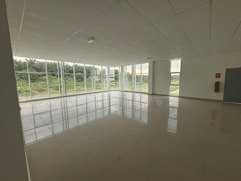 Kilang untuk Disewa di Taman Desa Cemerlang (Ulu Tiram) - Yuki Fong - Interior - PropertyGuru.com.my