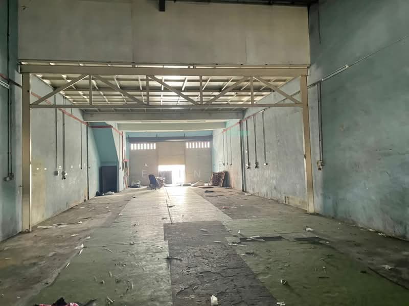 Kilang untuk Disewa di BANDAR PUCHONG JAYA (Puchong) - Kevin Tan - Interior - PropertyGuru.com.my