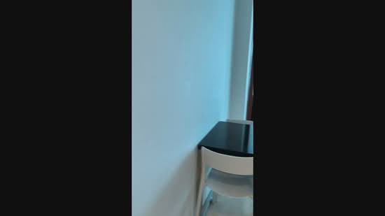 Service Residence for Sale at Vortex KLCC - Alex Yin - PropertyGuru.com.my