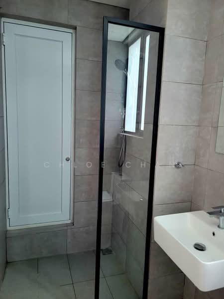 Service Residence for Sale at Cubic Botanical - Chloe Chan - PropertyGuru.com.my