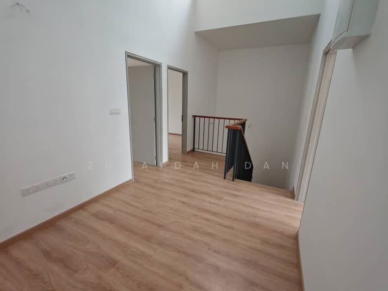 Rumah Teres 2 Tingkat untuk Dijual di Bandar Tun Hussein Onn (Cheras) - Zuraidah Dan - Family Area - PropertyGuru.com.my