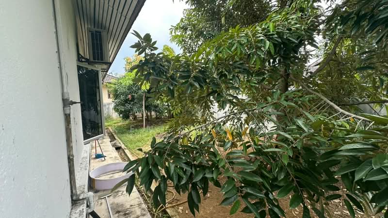 Rumah Banglo untuk Dijual di Bukit Beruntung (Selangor) - Ken Chong - Exterior - PropertyGuru.com.my