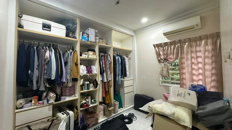 Rumah Banglo untuk Dijual di Bukit Beruntung (Selangor) - Ken Chong - Interior - PropertyGuru.com.my