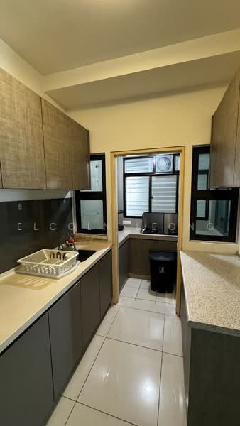 Condominium for Rent at Trinity Aquata - Elcoln Leong - PropertyGuru.com.my