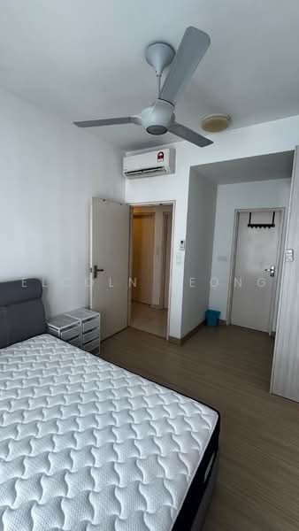 Condominium for Rent at Trinity Aquata - Elcoln Leong - PropertyGuru.com.my