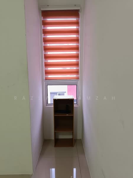 Rumah Teres 2-Tingkat untuk Disewa di Kuala Selangor (Selangor) - Razlan Hamzah - Interior - PropertyGuru.com.my