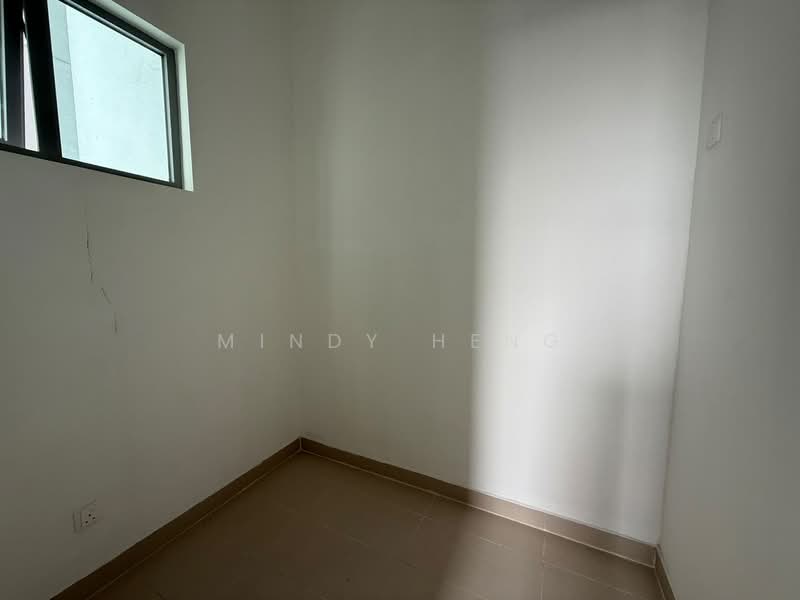 Service Residence for Sale at Southern Marina Residences - Mindy Heng - Interior - PropertyGuru.com.my