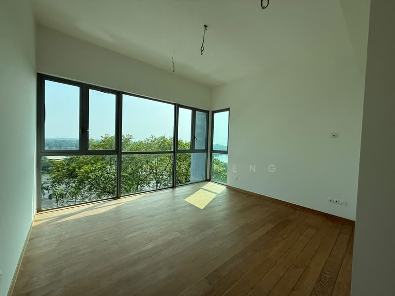 Service Residence for Sale at Southern Marina Residences - Mindy Heng - Interior - PropertyGuru.com.my