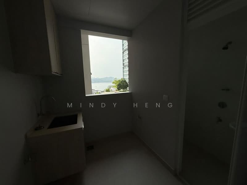 Service Residence for Sale at Southern Marina Residences - Mindy Heng - PropertyGuru.com.my