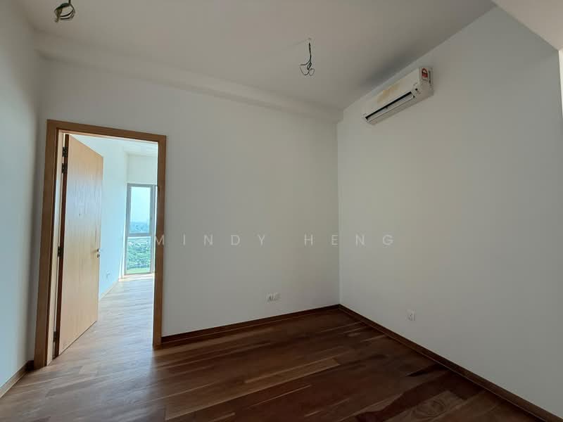 Service Residence for Sale at Southern Marina Residences - Mindy Heng - PropertyGuru.com.my