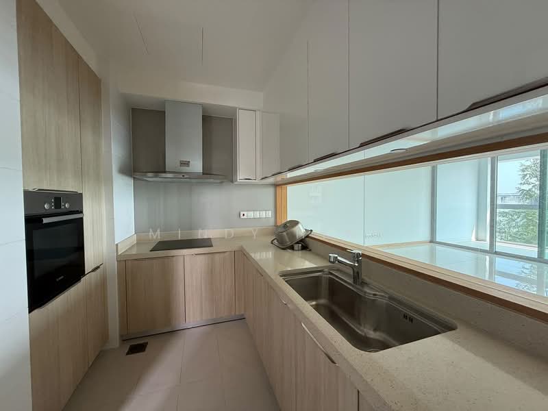 Service Residence for Sale at Southern Marina Residences - Mindy Heng - PropertyGuru.com.my