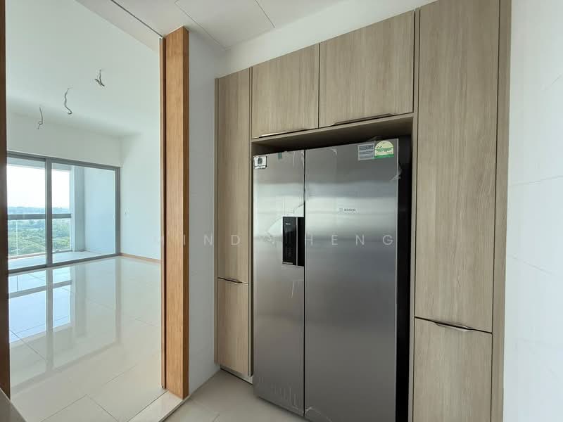 Service Residence for Sale at Southern Marina Residences - Mindy Heng - PropertyGuru.com.my