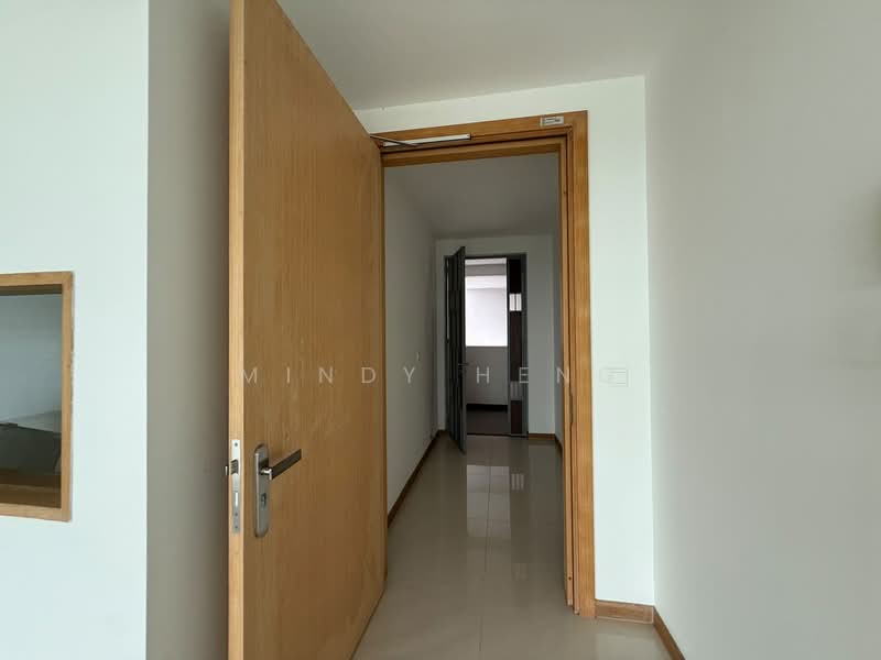 Service Residence for Sale at Southern Marina Residences - Mindy Heng - PropertyGuru.com.my