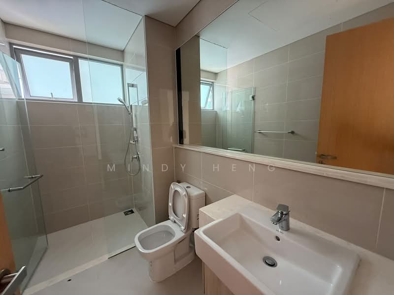 Service Residence for Sale at Southern Marina Residences - Mindy Heng - PropertyGuru.com.my