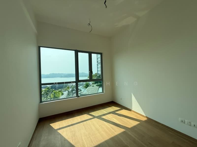 Service Residence for Sale at Southern Marina Residences - Mindy Heng - PropertyGuru.com.my